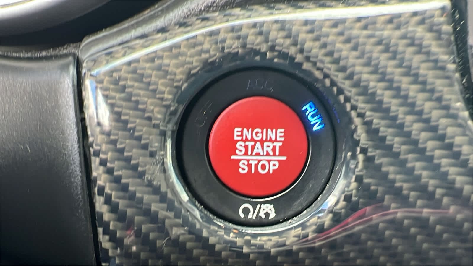 Thumbnail: 2019 Jeep Grand Cherokee - 17