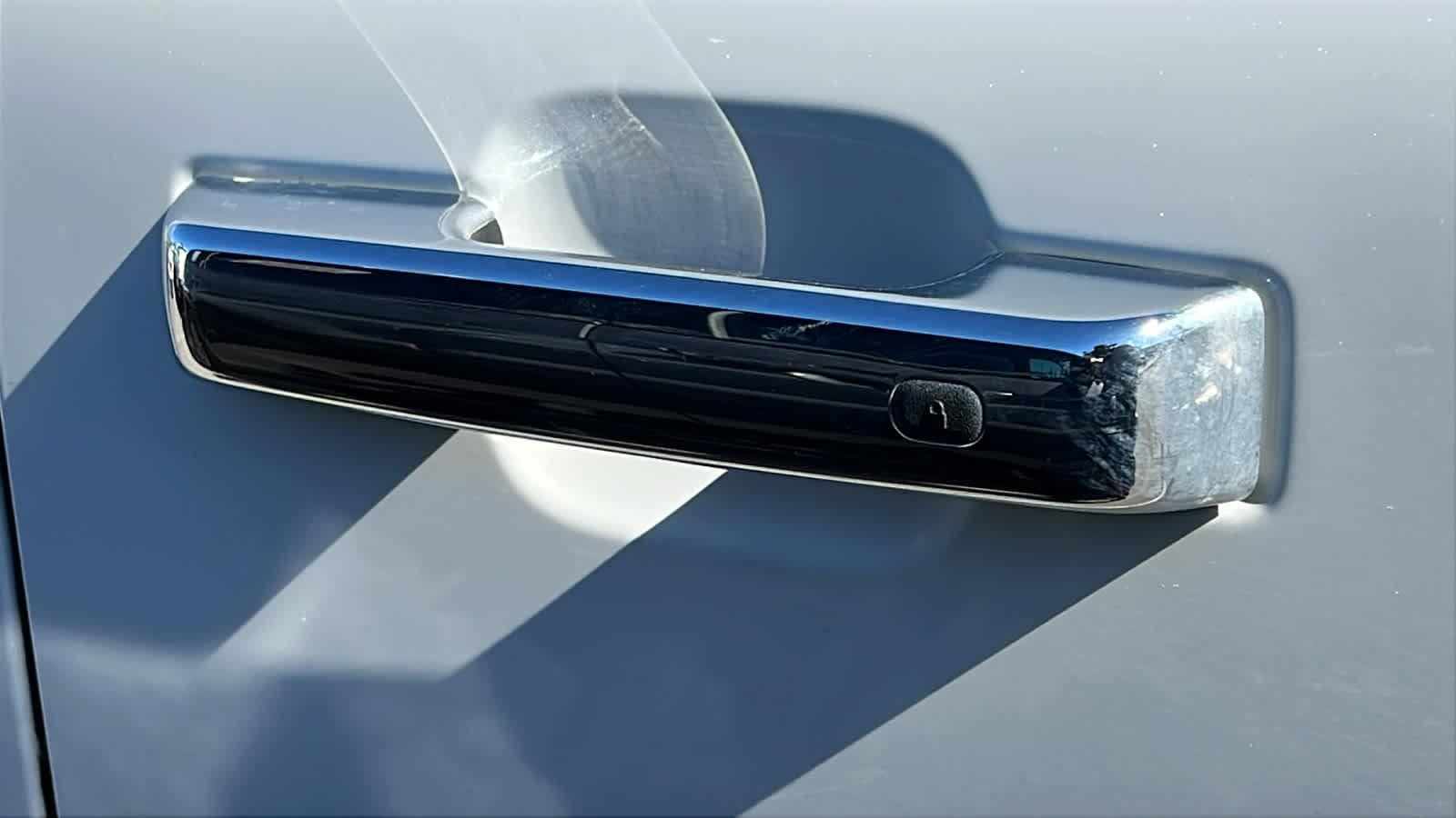 Thumbnail: 2021 Ford F-150 - 6