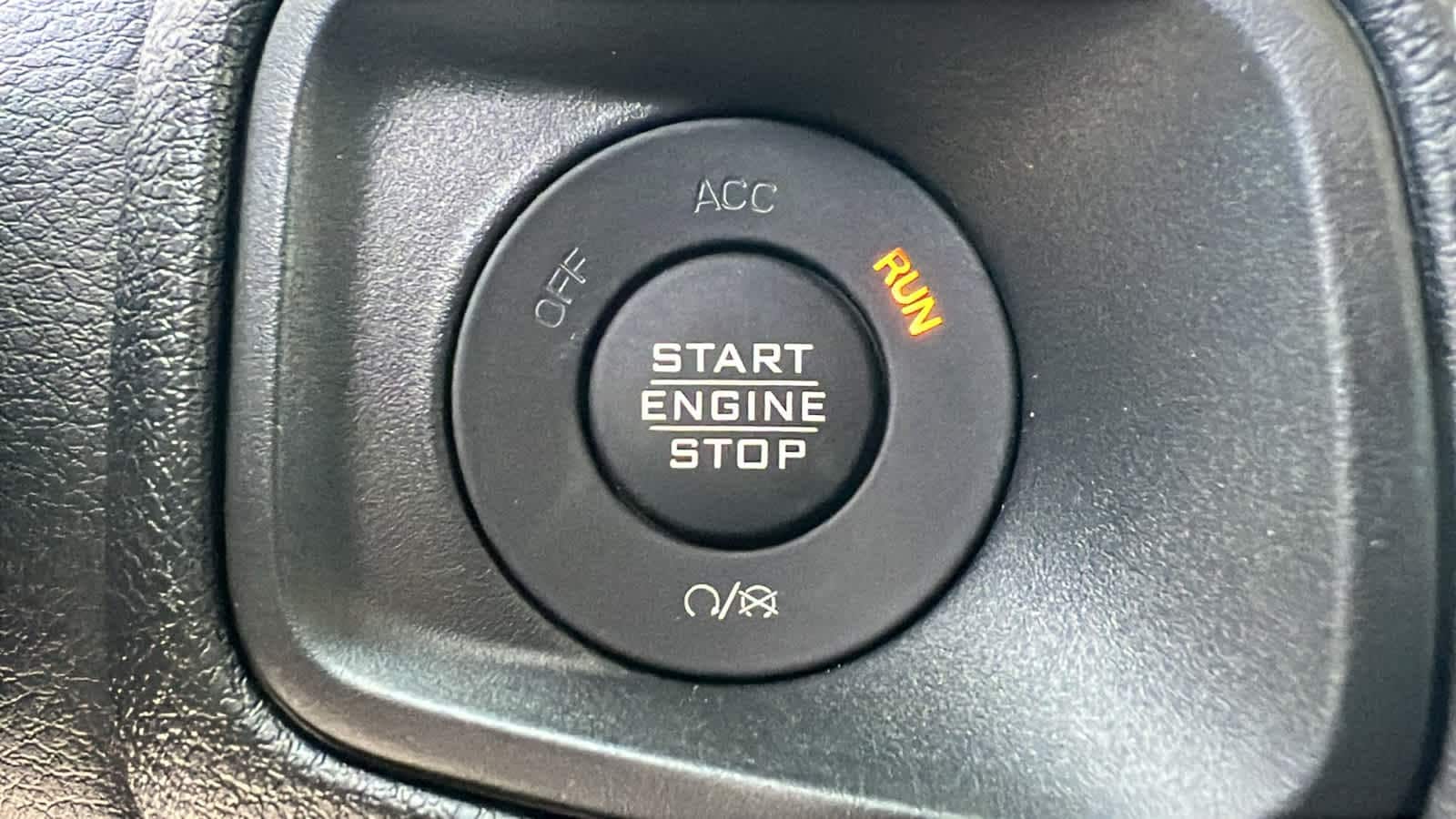 Thumbnail: 2026 Jeep Wrangler - 17