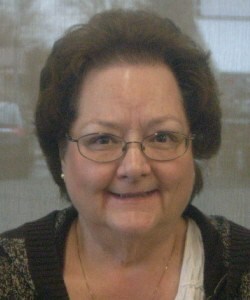 Debbie Durns