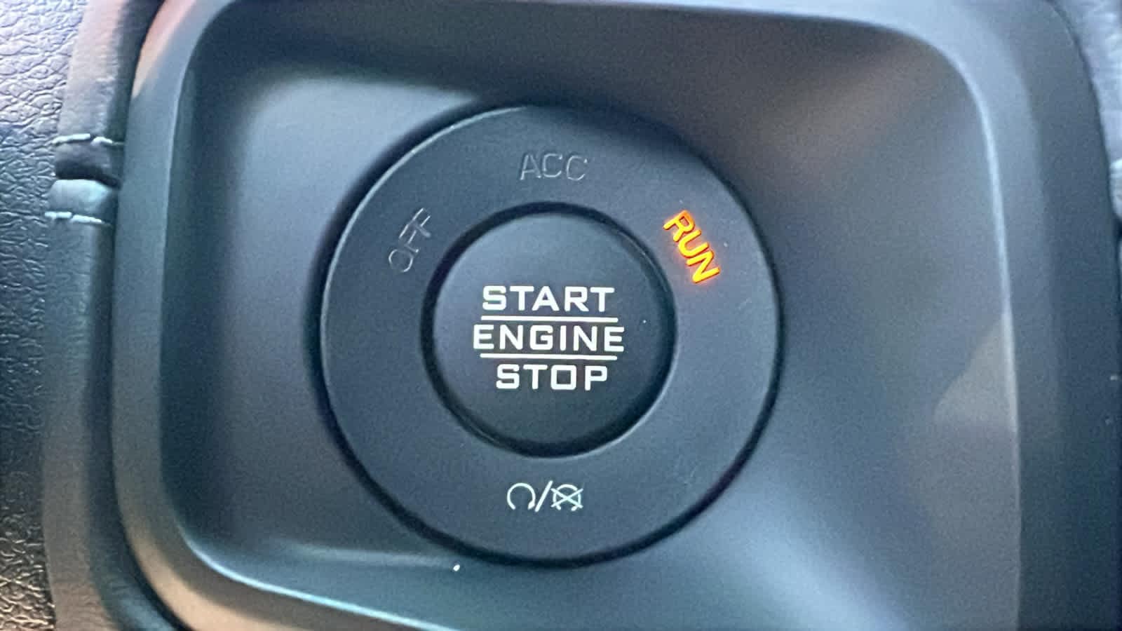 Thumbnail: 2025 Jeep Wrangler - 17