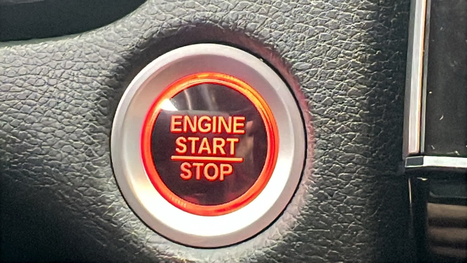 Thumbnail: 2017 Honda CR-V - 17