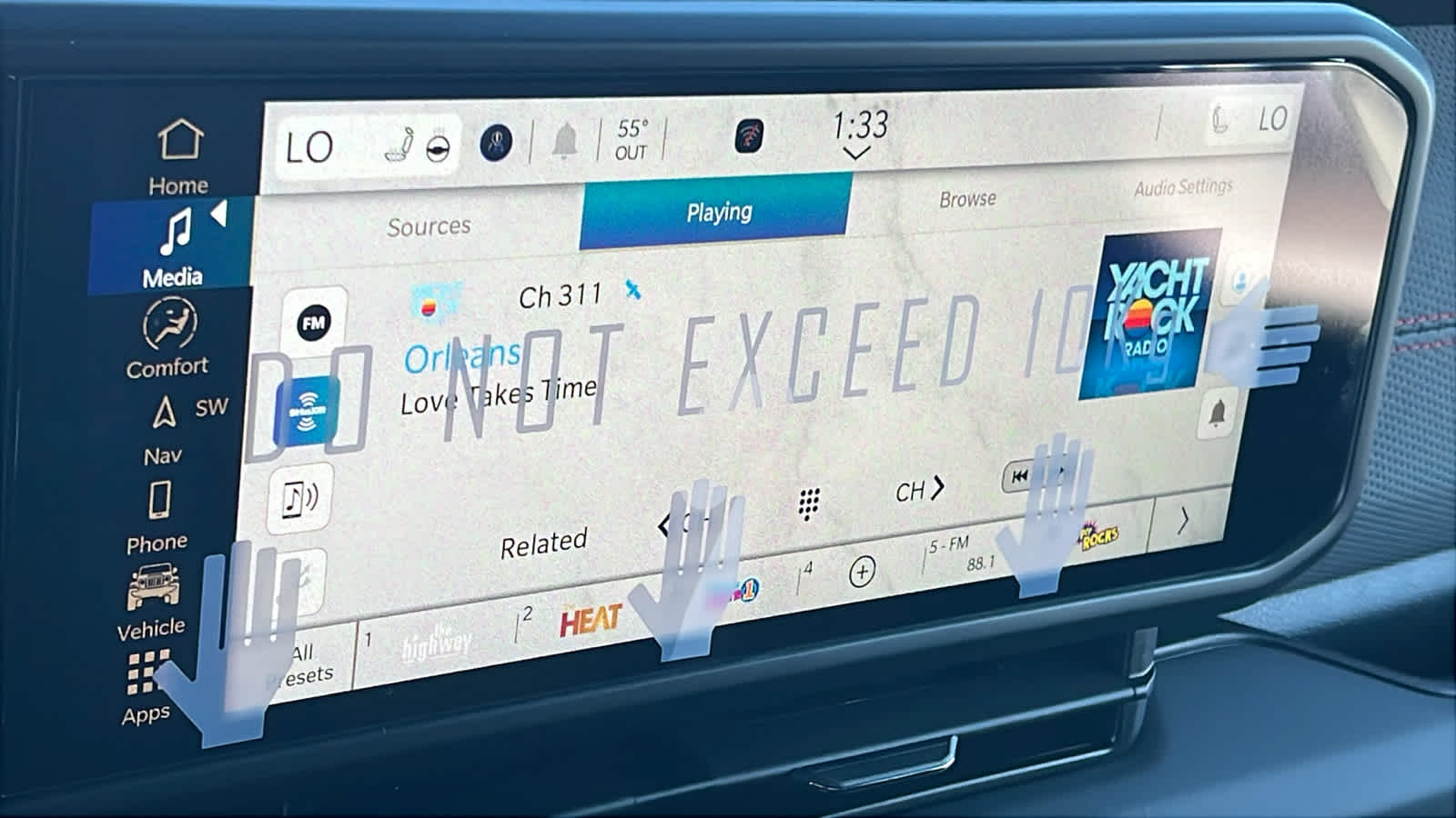 Thumbnail: 2026 Jeep Wrangler - 15