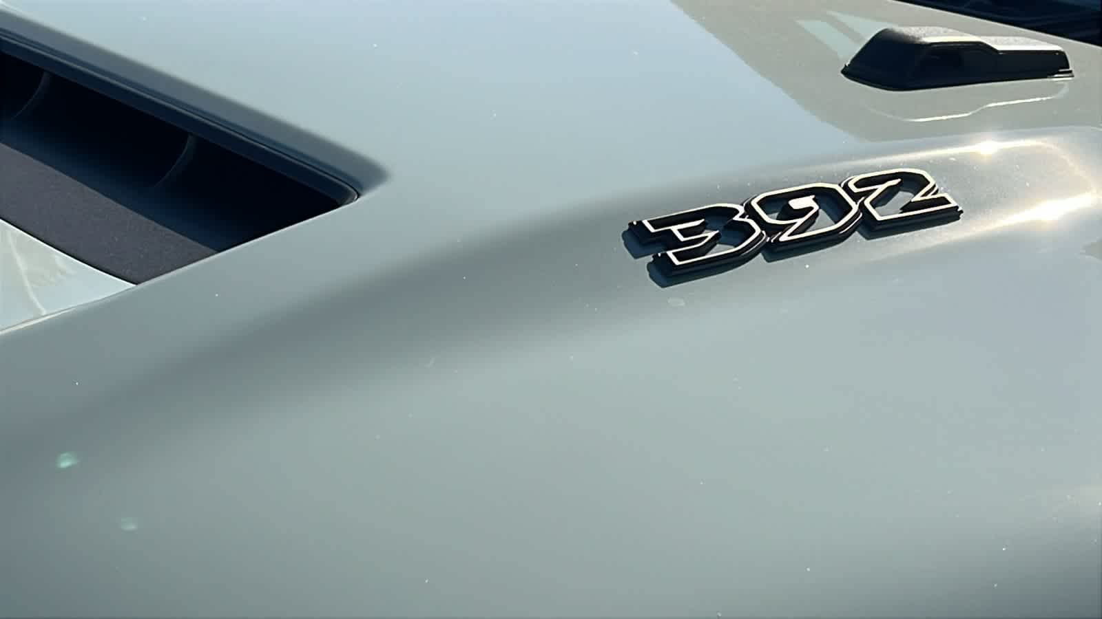 Photo 30