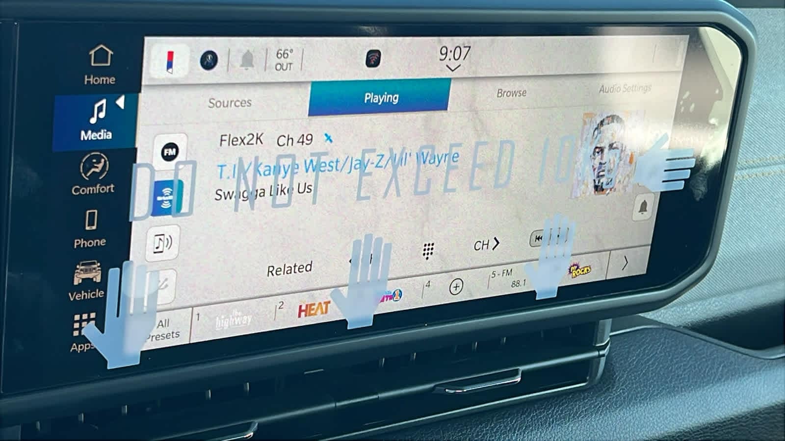 Thumbnail: 2026 Jeep Wrangler - 15