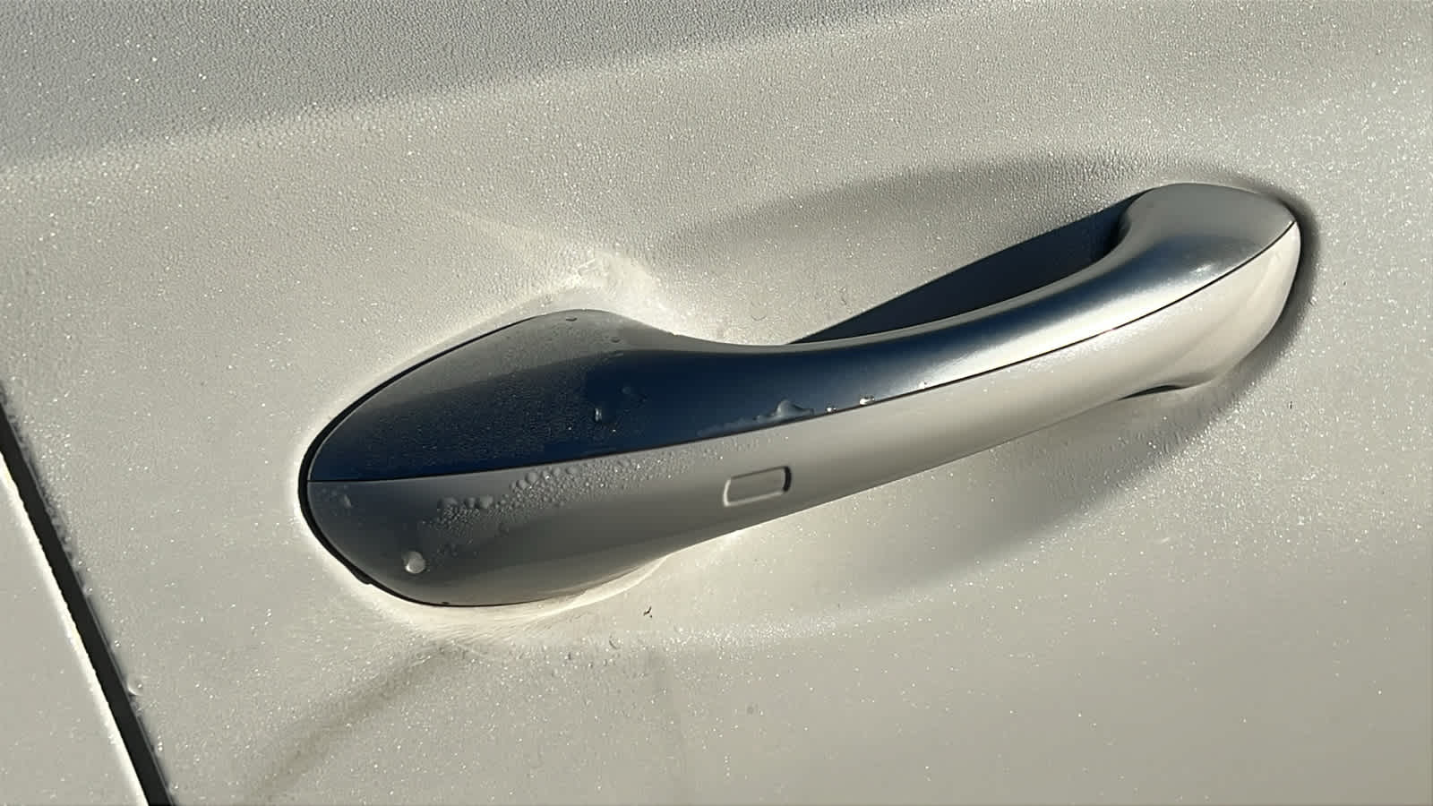 Thumbnail: 2023 Hyundai Santa Fe - 9