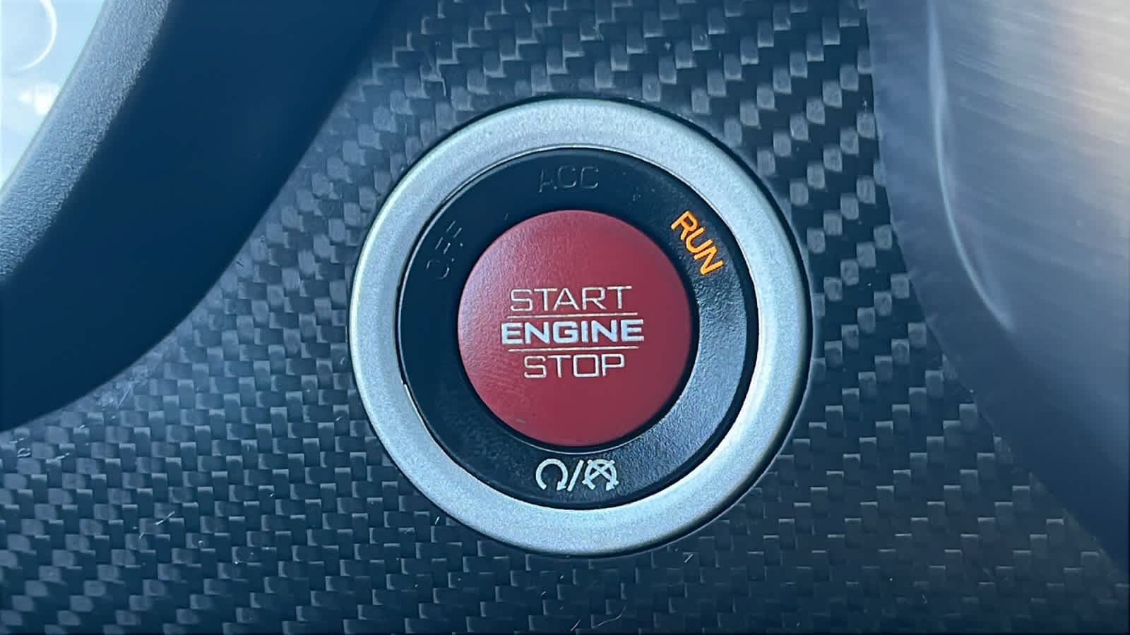 Thumbnail: 2021 RAM 1500 - 17