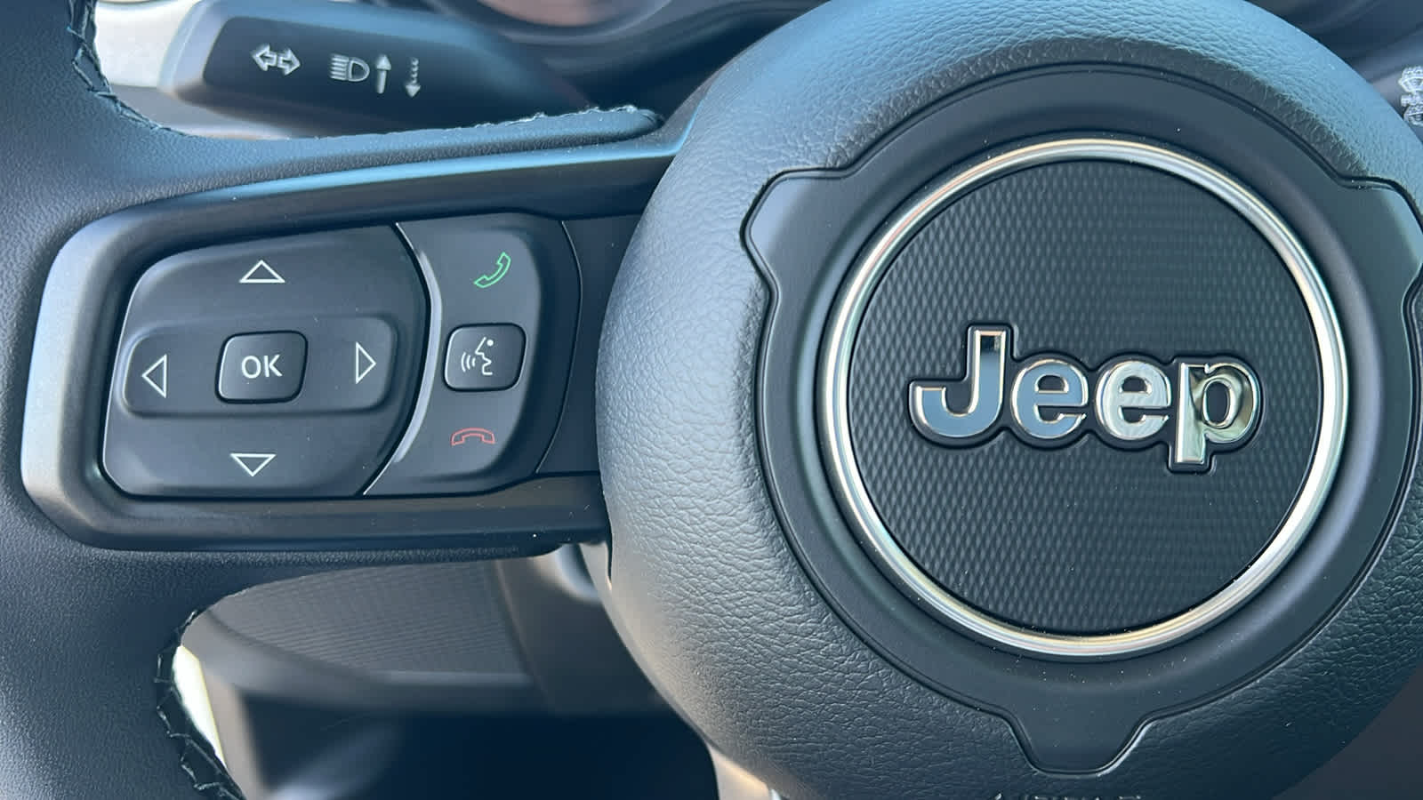 Thumbnail: 2026 Jeep Wrangler - 19