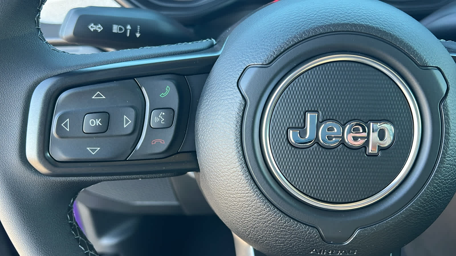 Thumbnail: 2026 Jeep Gladiator - 19