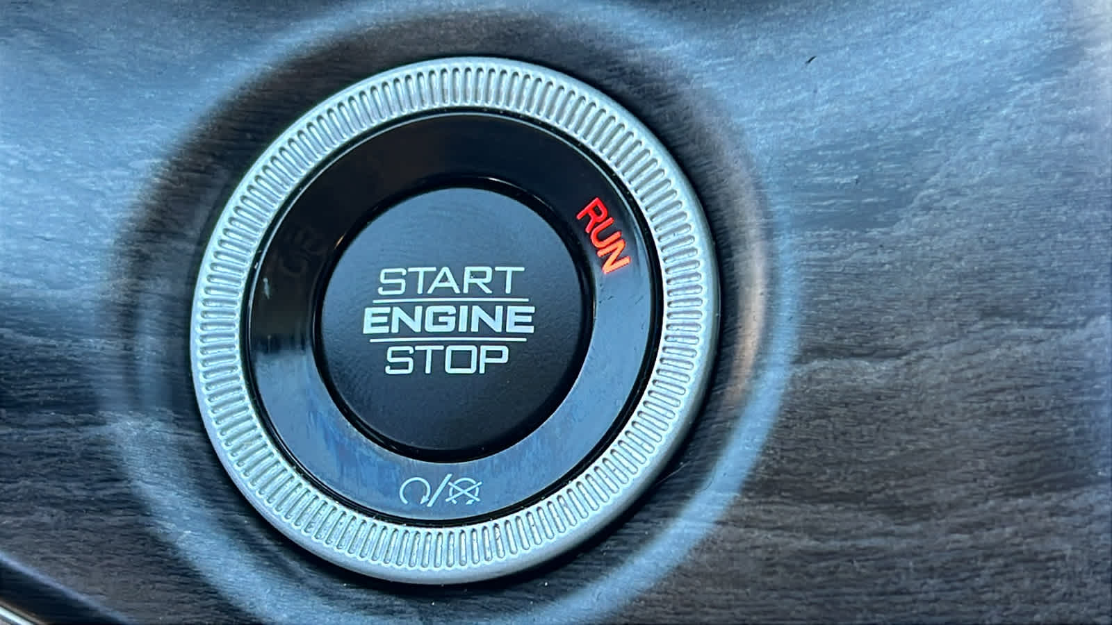 Thumbnail: 2023 Jeep Grand Cherokee - 17