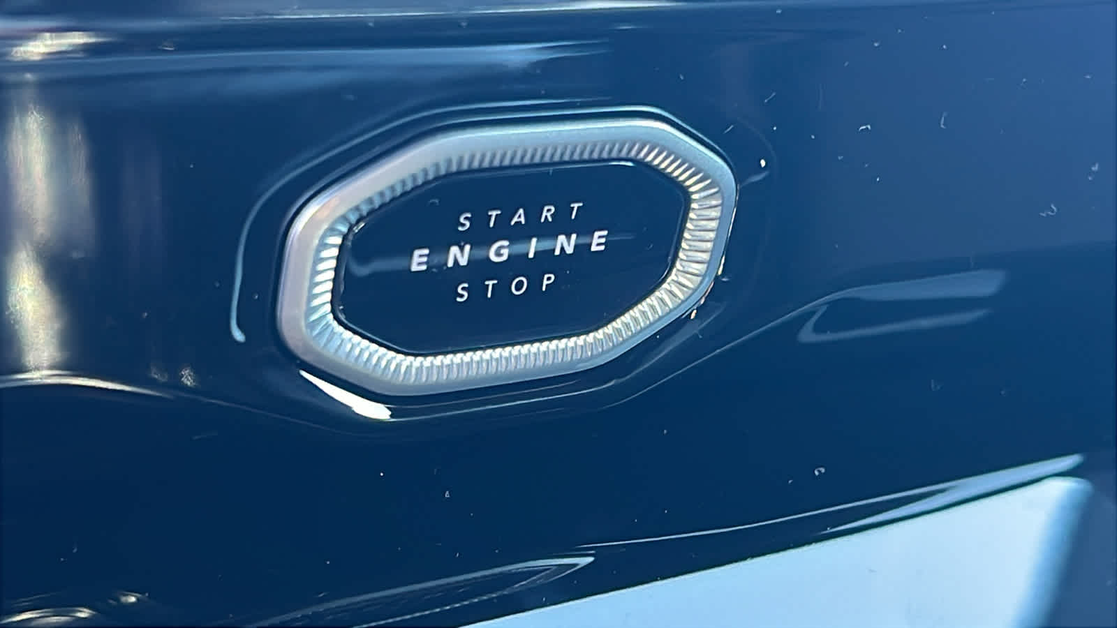 Thumbnail: 2026 Jeep Grand Cherokee - 17