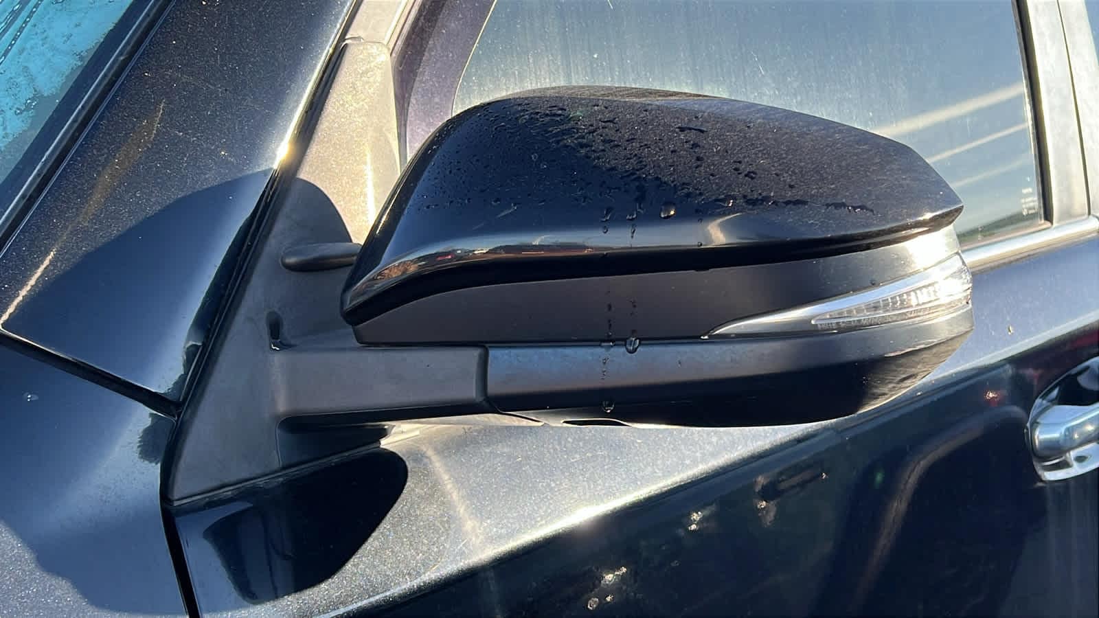 Thumbnail: 2017 Toyota 4Runner - 5