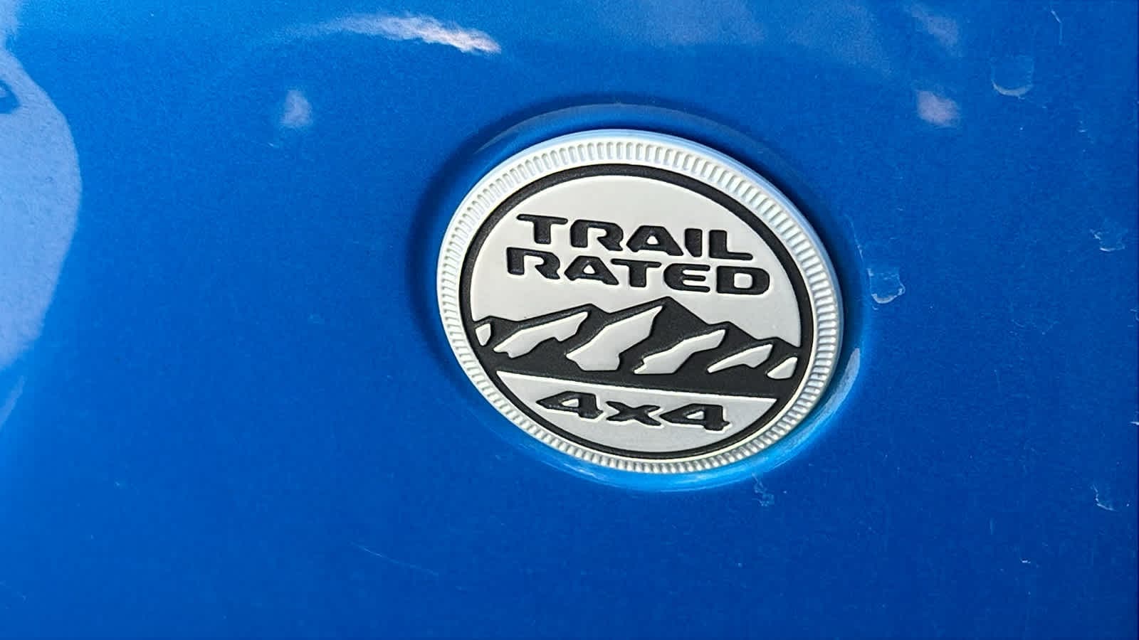 Thumbnail: 2021 Jeep Gladiator - 10