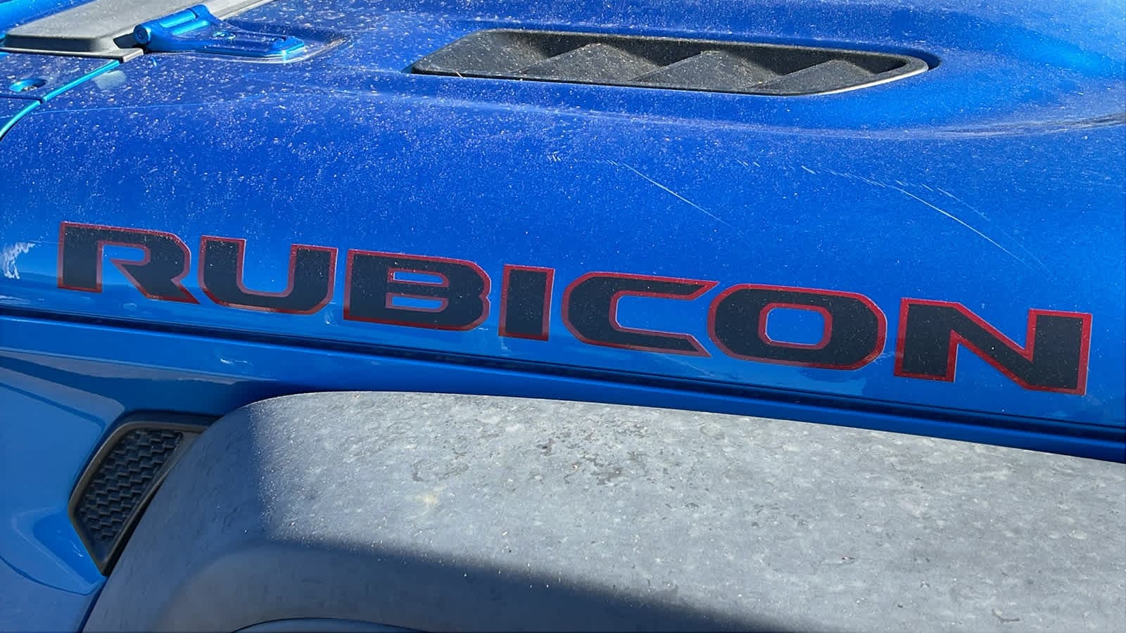Thumbnail: 2020 Jeep Gladiator - 5