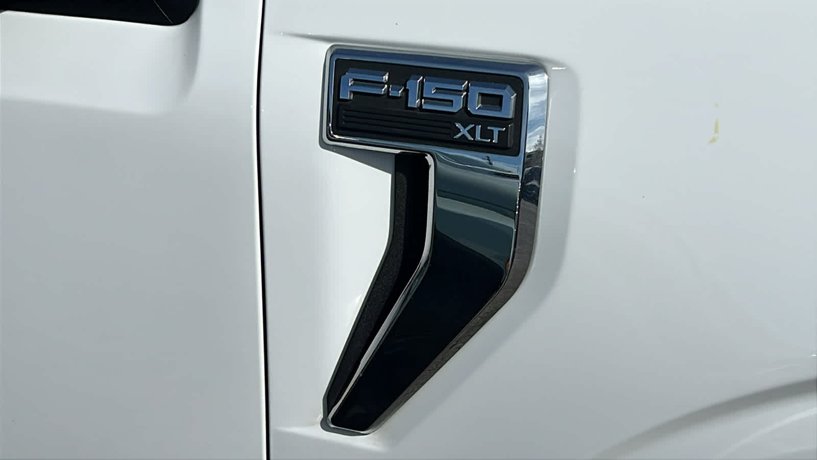 Thumbnail: 2021 Ford F-150 - 6