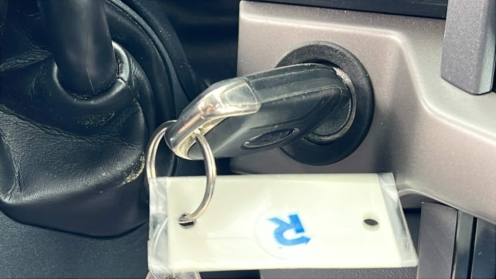 Thumbnail: 2024 Ford F-150 - 17