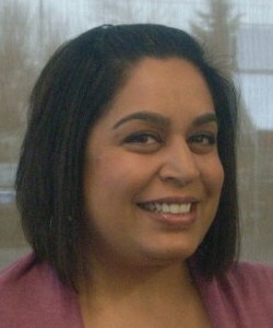 Gagan Chahal