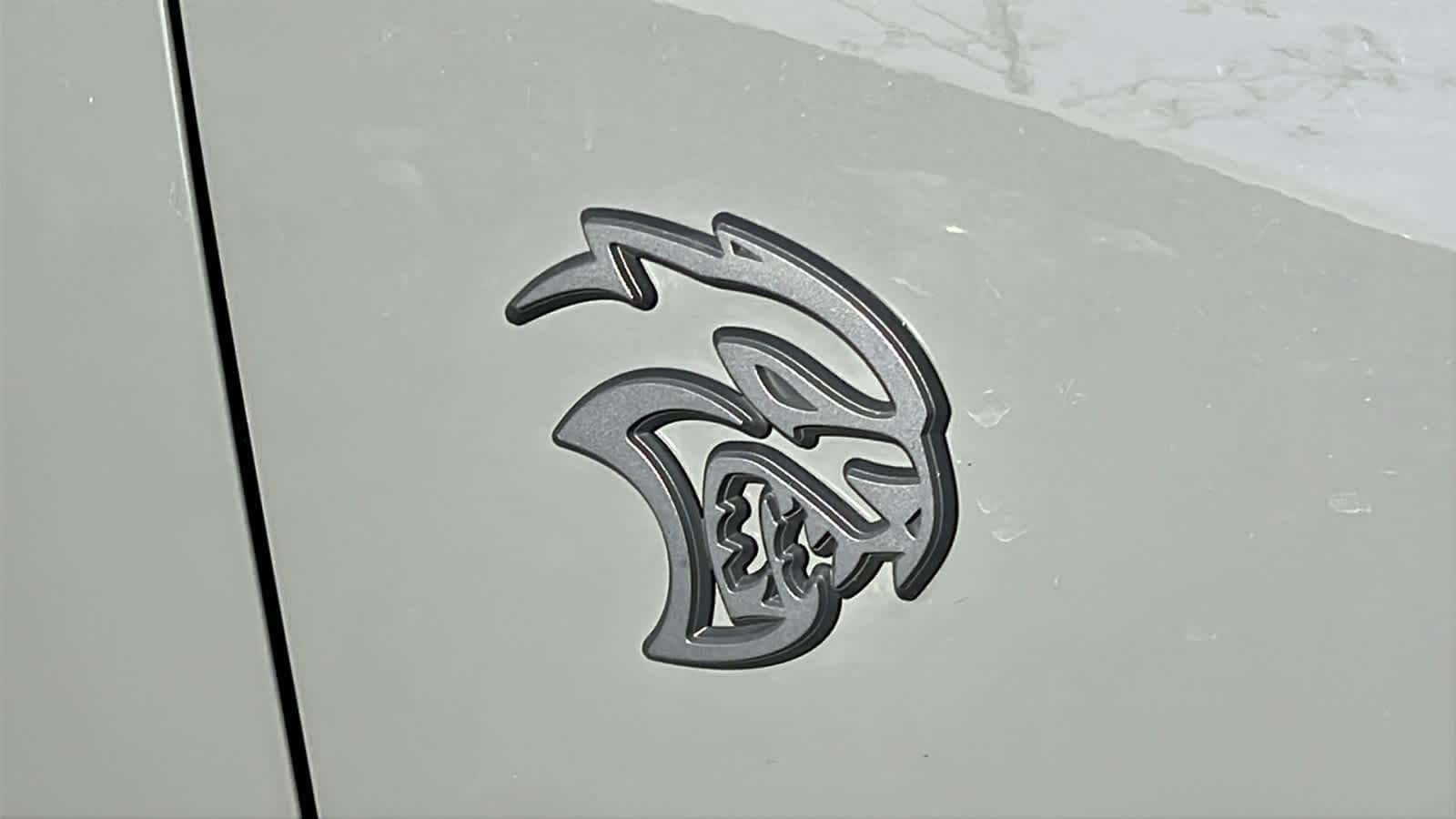 Thumbnail: 2021 Dodge Durango - 3
