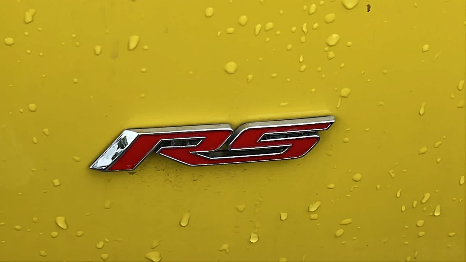 Thumbnail: 2016 Chevrolet Camaro - 9