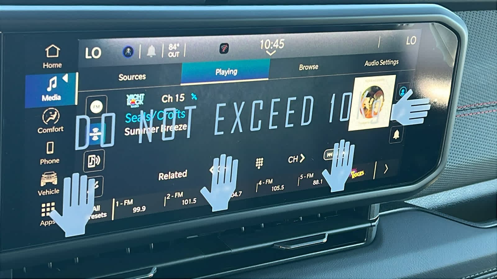 Thumbnail: 2026 Jeep Wrangler - 15