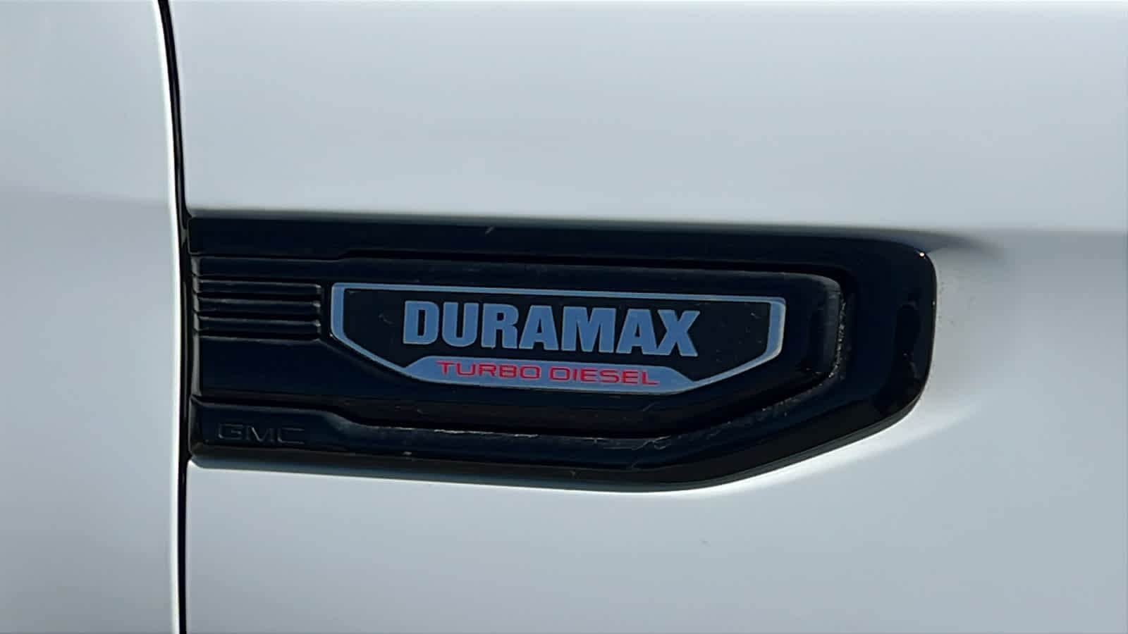 Thumbnail: 2023 GMC Sierra 1500 - 6