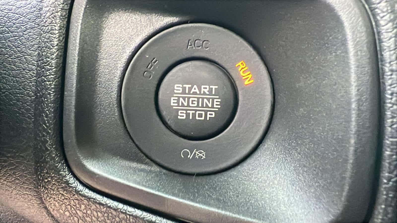 Thumbnail: 2026 Jeep Wrangler - 17