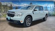  Ford Maverick