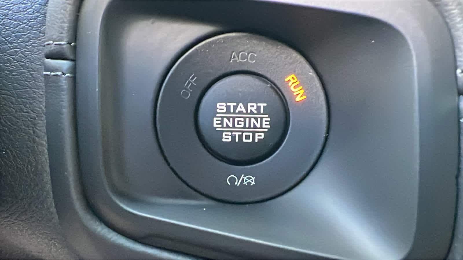 Thumbnail: 2026 Jeep Wrangler - 17