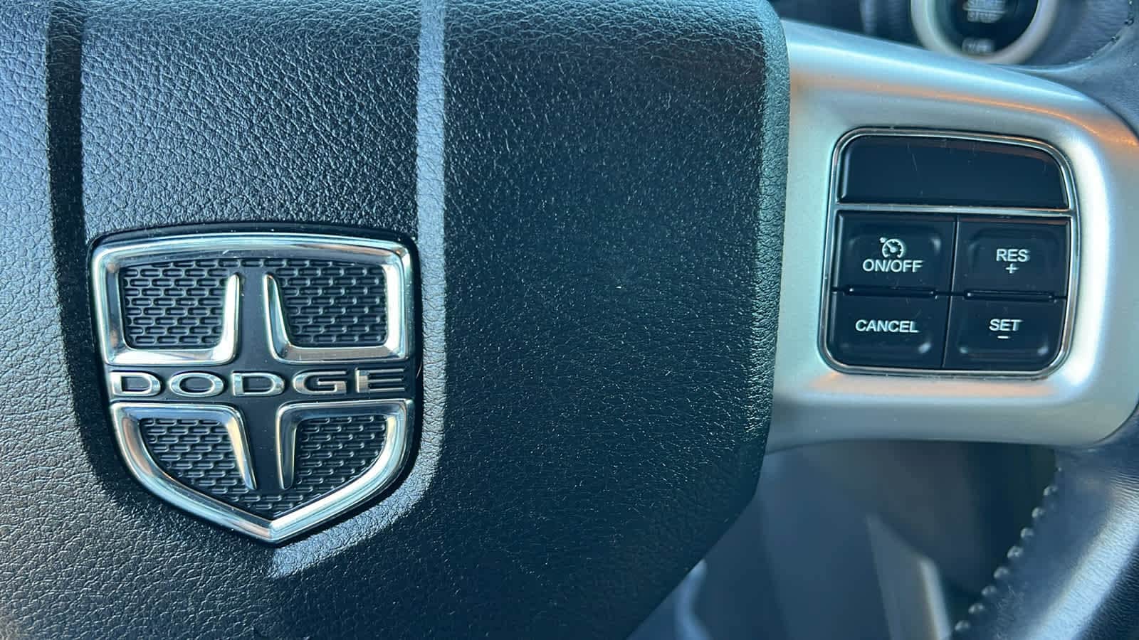 Thumbnail: 2020 Dodge Journey - 19