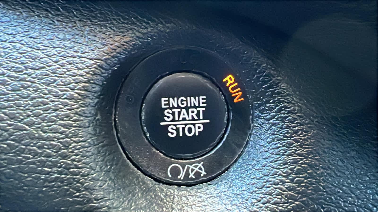 Thumbnail: 2022 Jeep Cherokee - 17