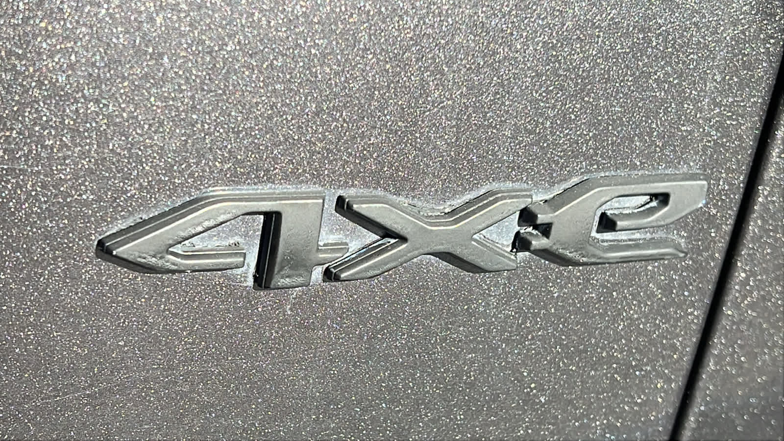 Thumbnail: 2022 Jeep Wrangler - 31