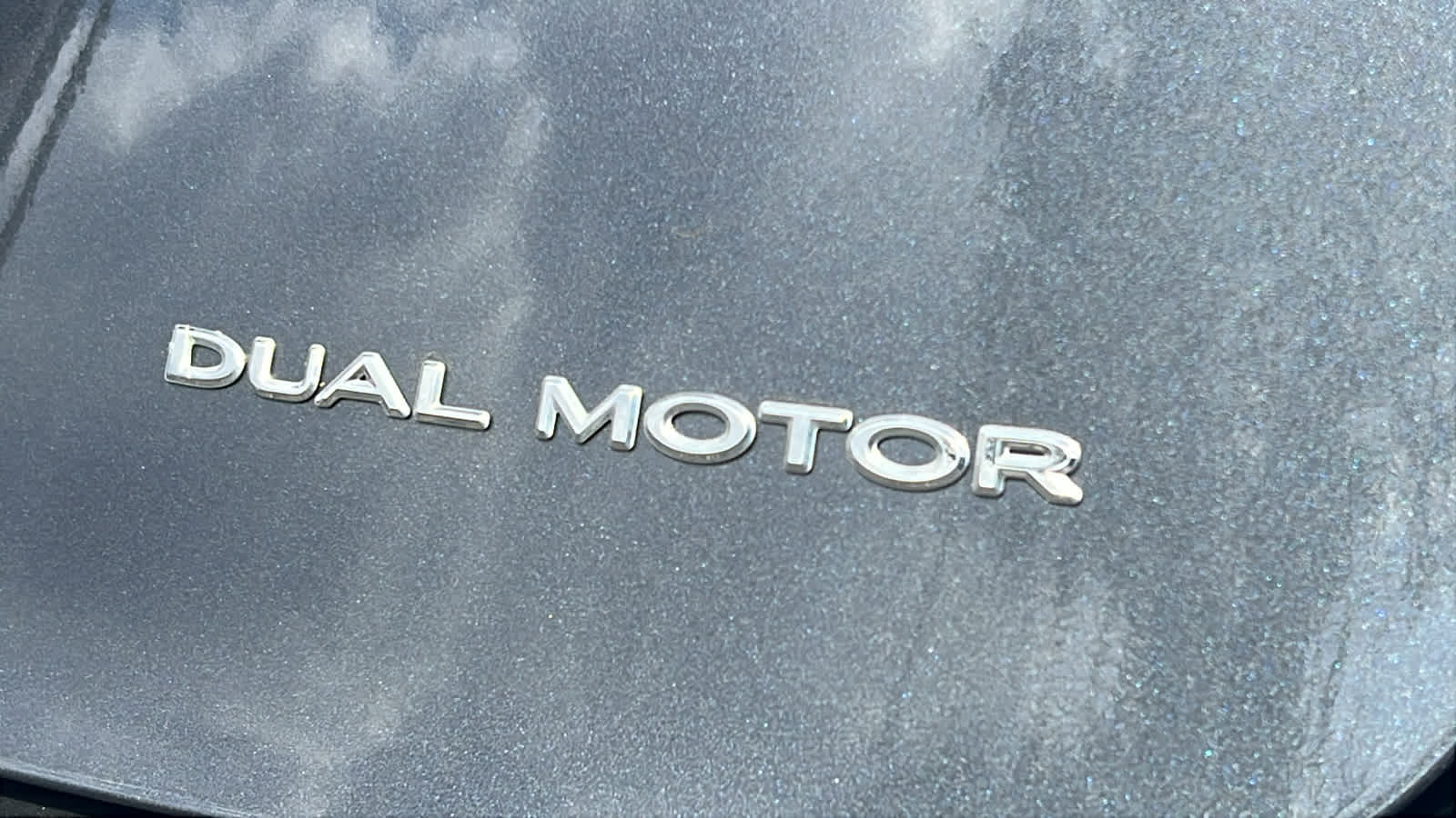 Thumbnail: 2023 Tesla Model 3 - 8