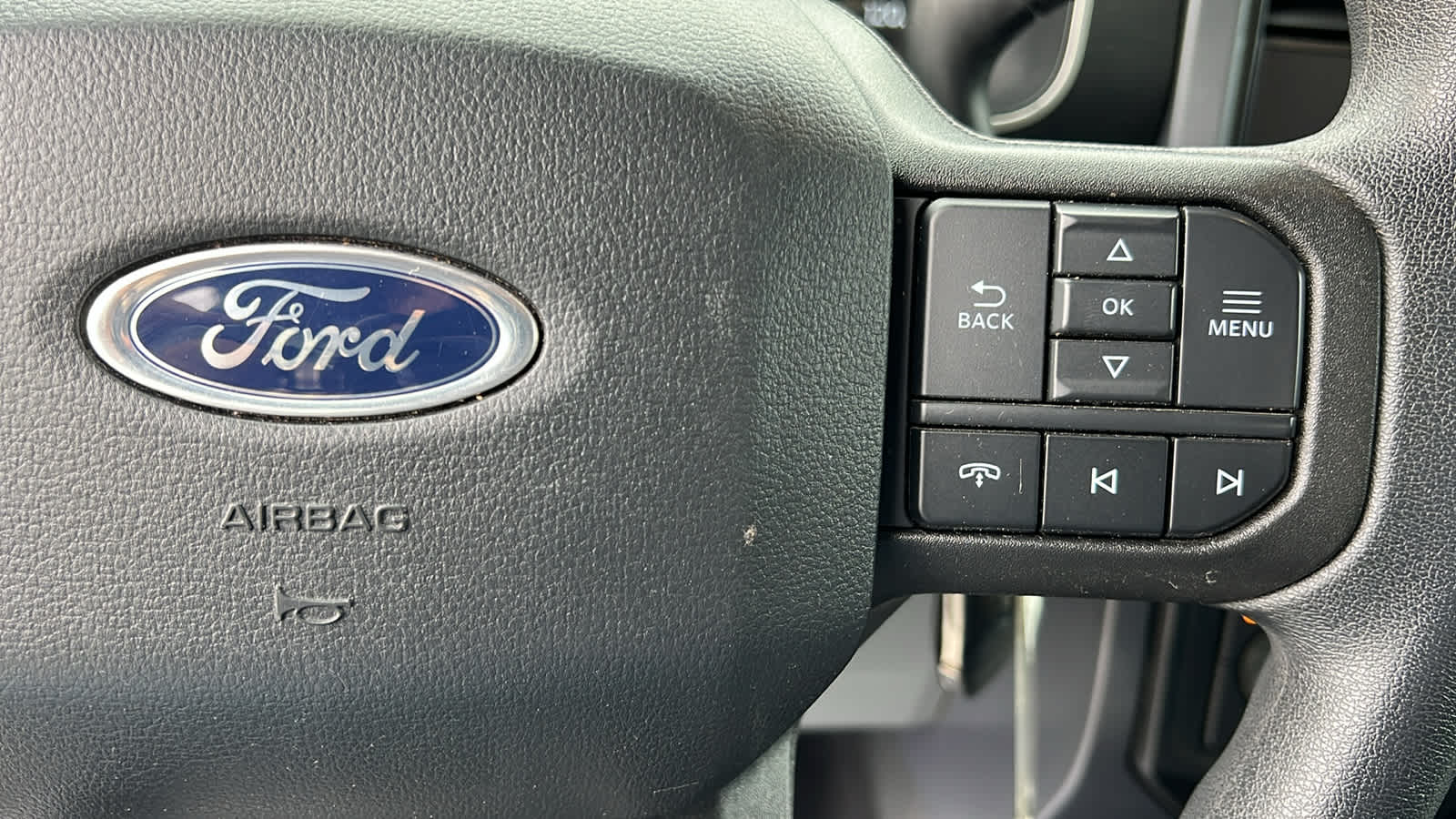 2023 Ford F-150 XLT - Photo 20