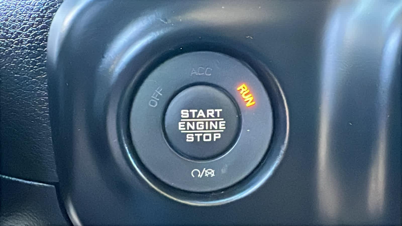 Thumbnail: 2021 Jeep Wrangler - 17