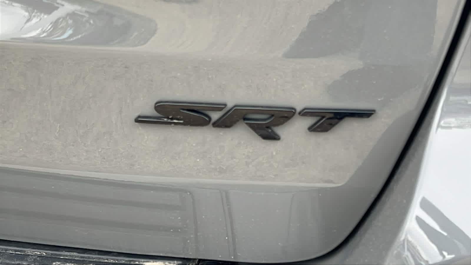 Thumbnail: 2020 Jeep Grand Cherokee - 5