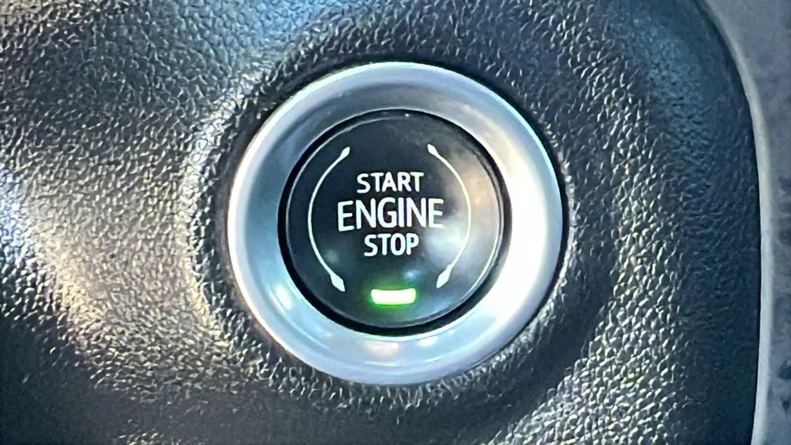 Thumbnail: 2022 GMC Sierra 2500 - 17