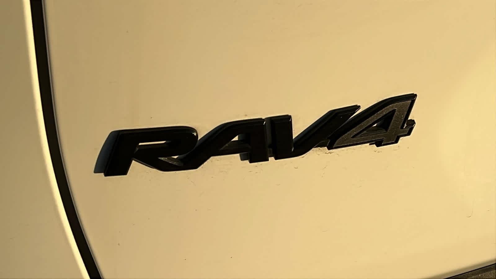 Thumbnail: 2024 Toyota RAV4 - 9
