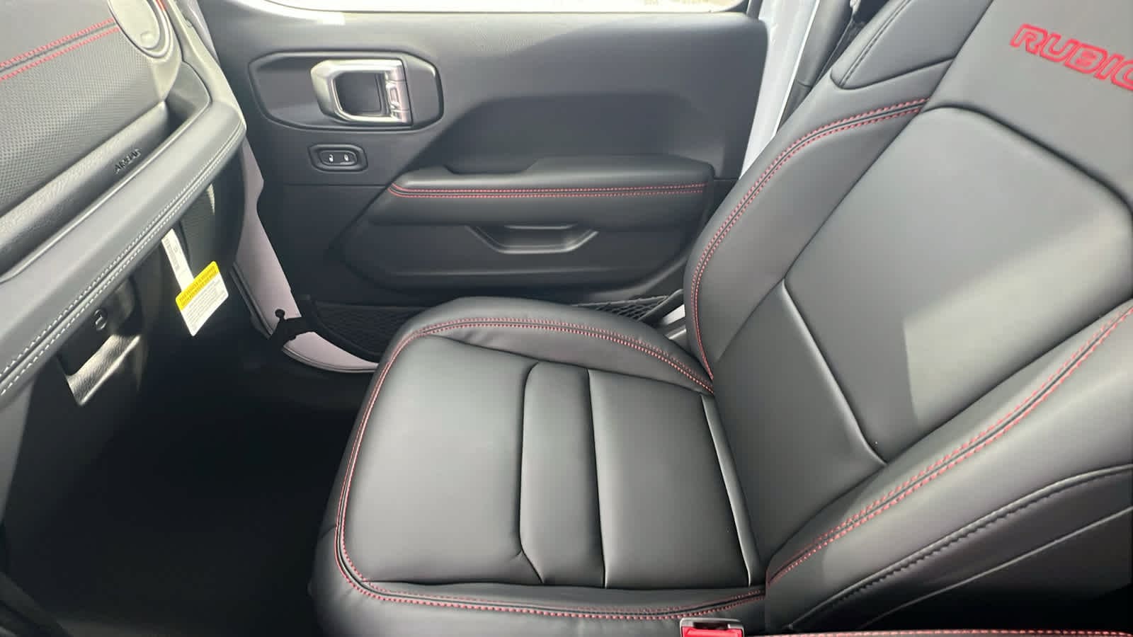 Thumbnail: 2026 Jeep Gladiator - 12