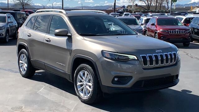 Lithia Jeep Reno >> New Chrysler Jeep Dealership In Reno Lithia Chrysler Jeep Lithia Jeep Reno >> New Chrysler Jeep Dealership In Reno Lithia Chrysler Jeep
