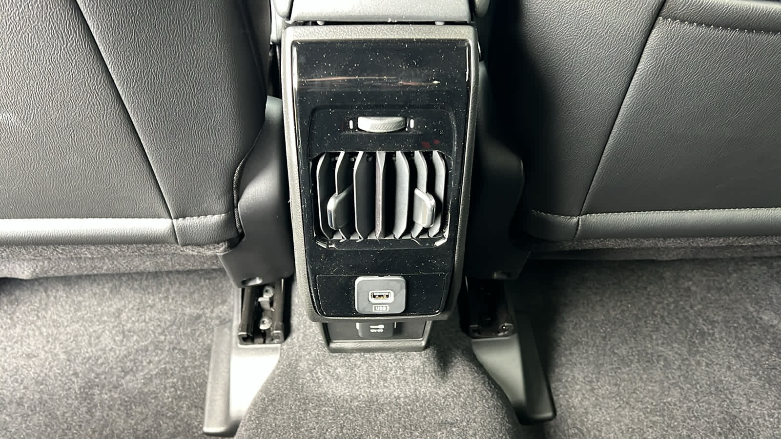 Thumbnail: 2026 Jeep Compass - 25