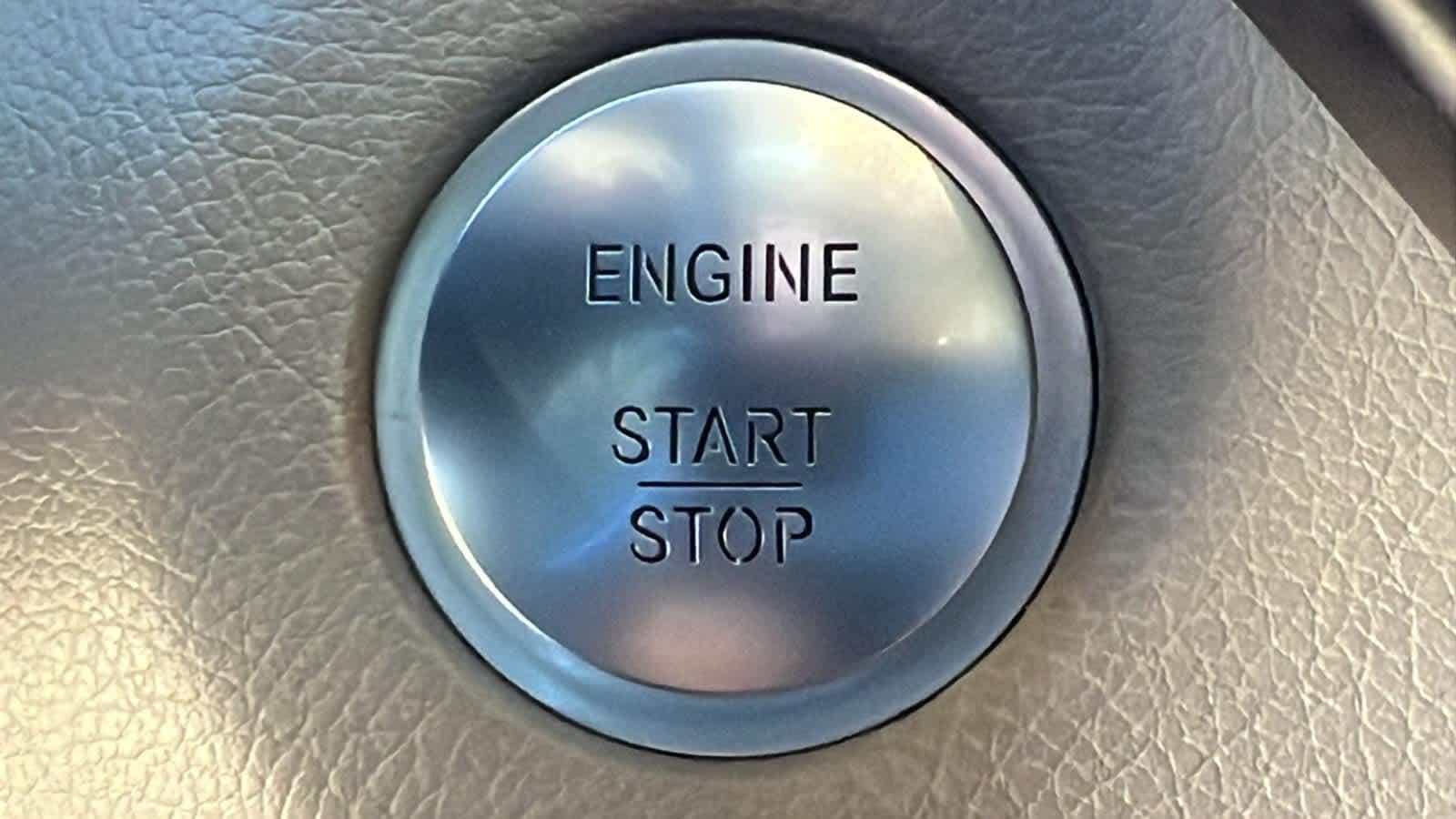 Thumbnail: 2018 Mercedes-Benz GLE - 17