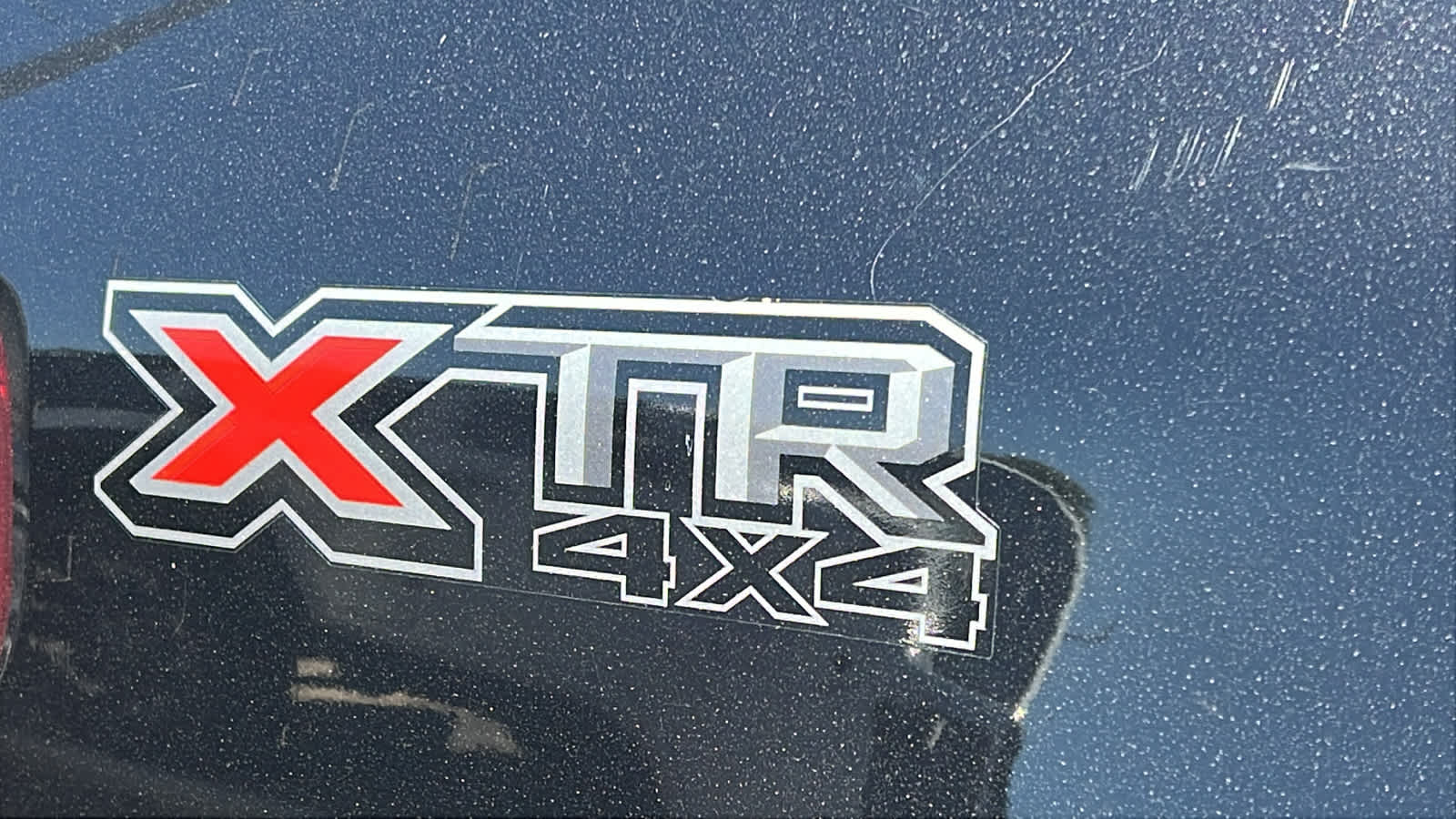 Thumbnail: 2022 Ford F-150 - 5