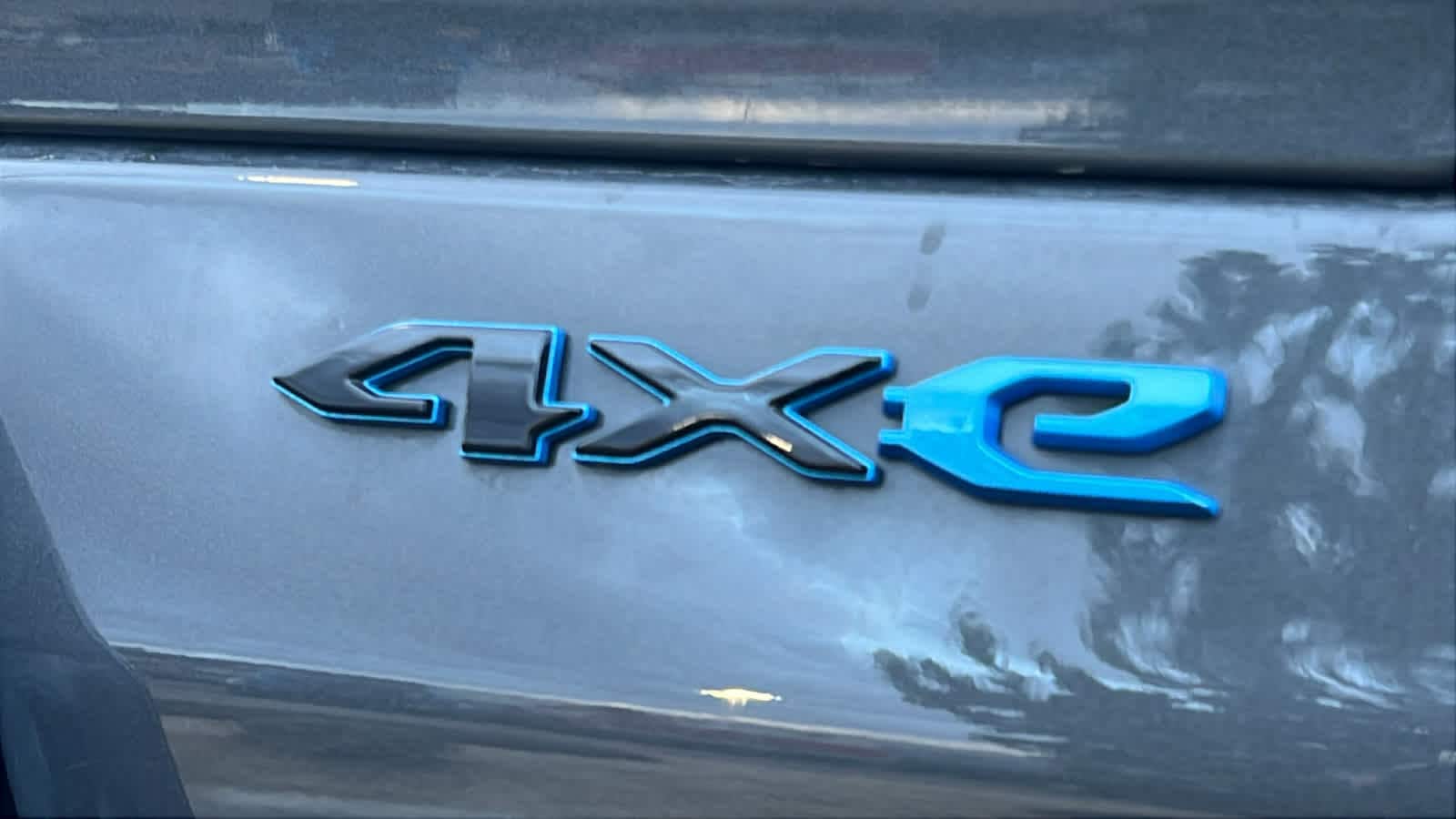 Thumbnail: 2022 Jeep Grand Cherokee - 31