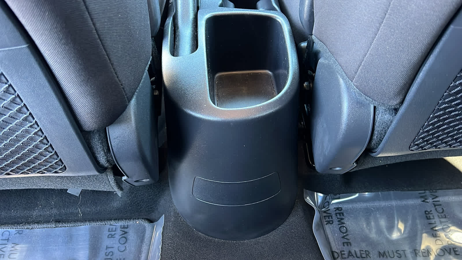 Thumbnail: 2013 Kia Soul - 24