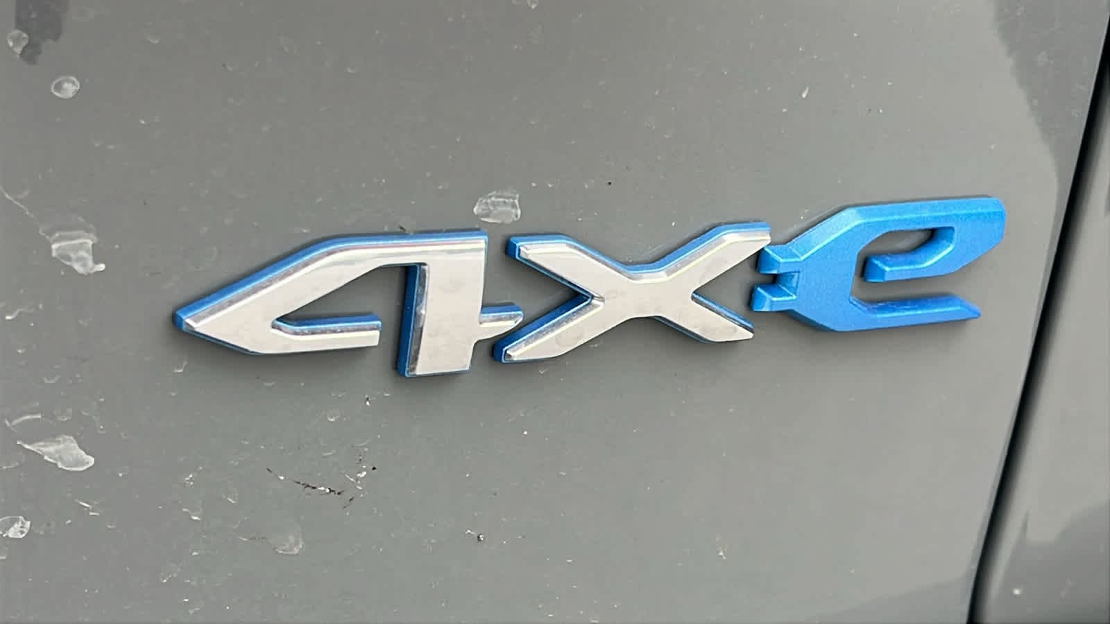 Thumbnail: 2022 Jeep Wrangler - 8