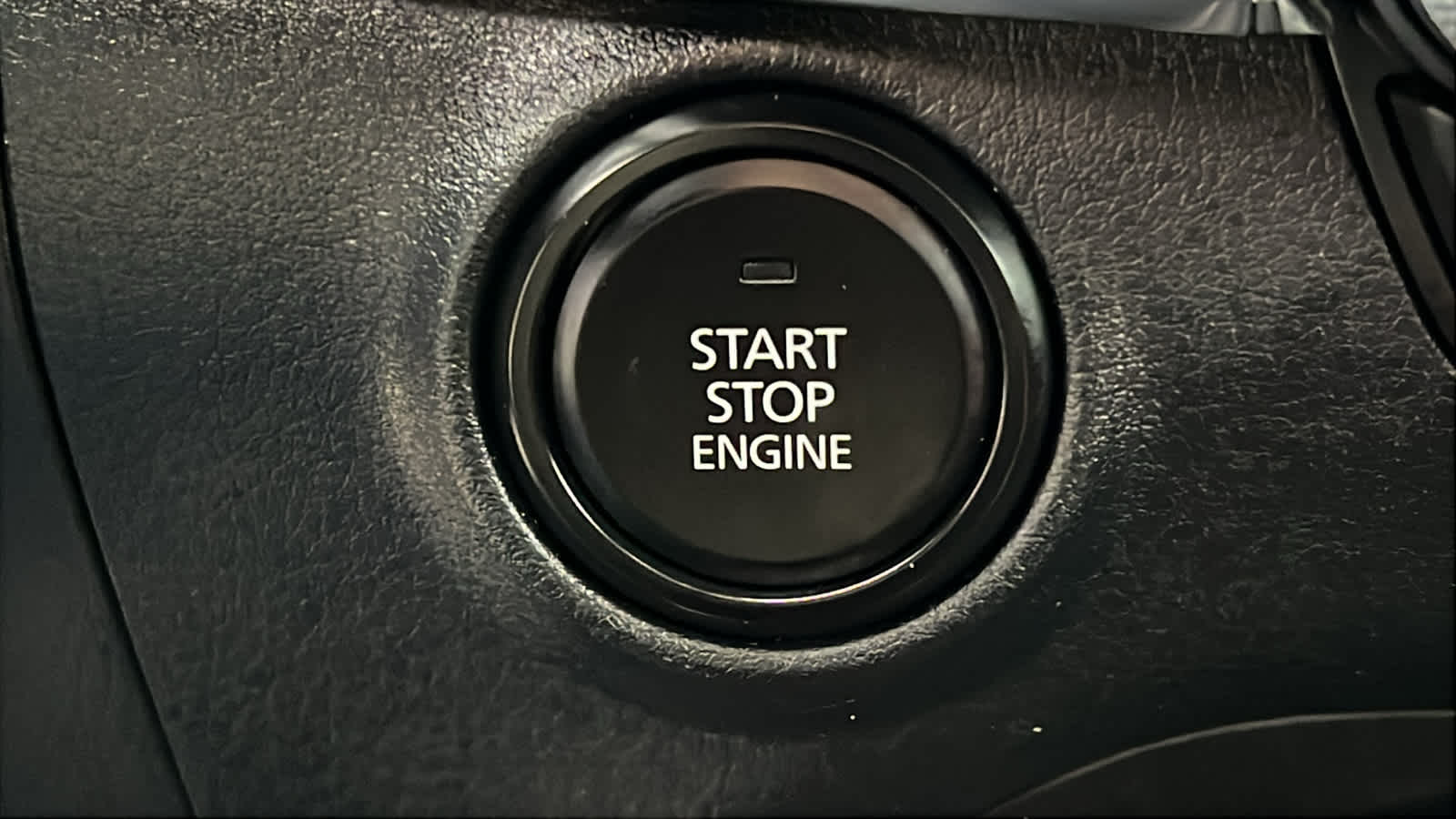 Thumbnail: 2025 Mazda Mazda3 - 17