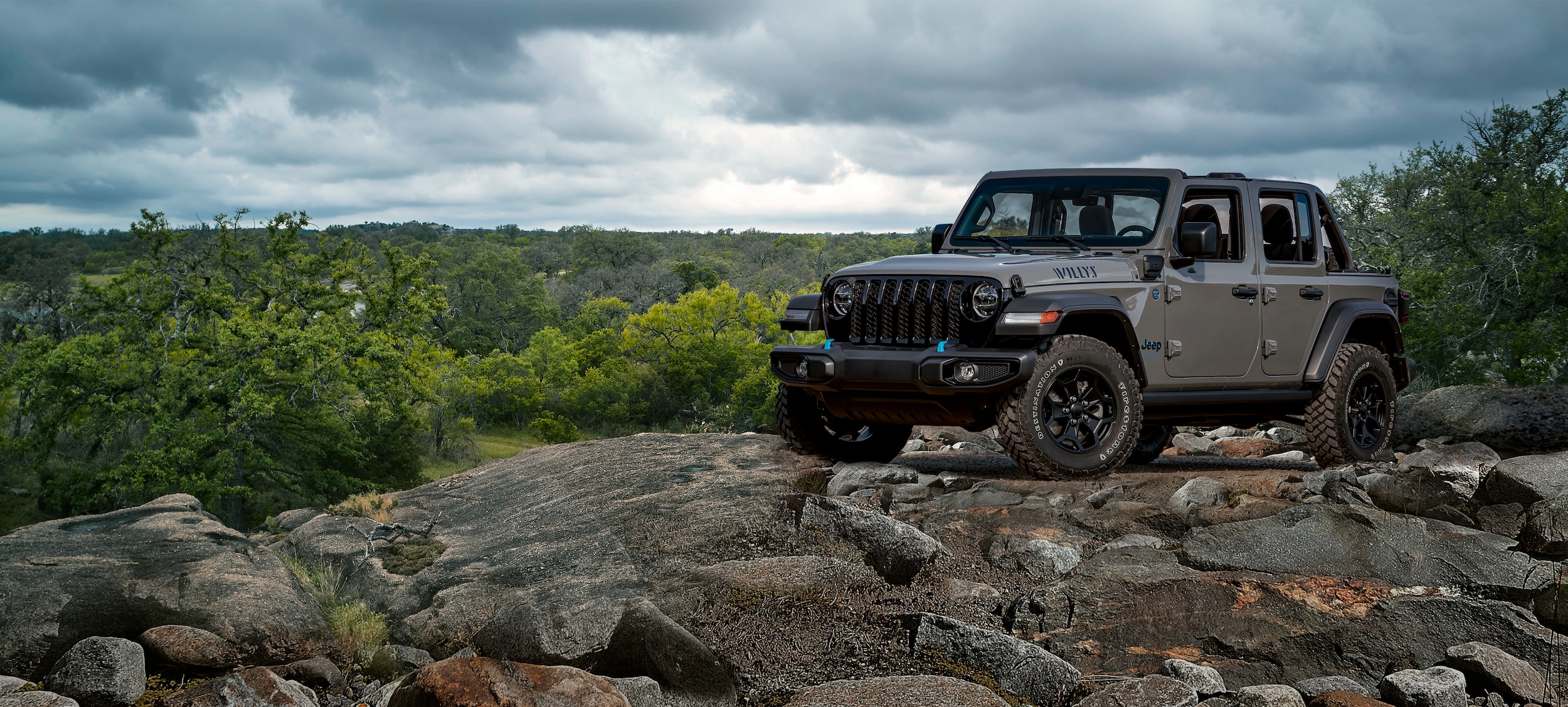 New Jeep Wrangler 4xe For Sale & Lease Lithia Chrysler Jeep of Reno