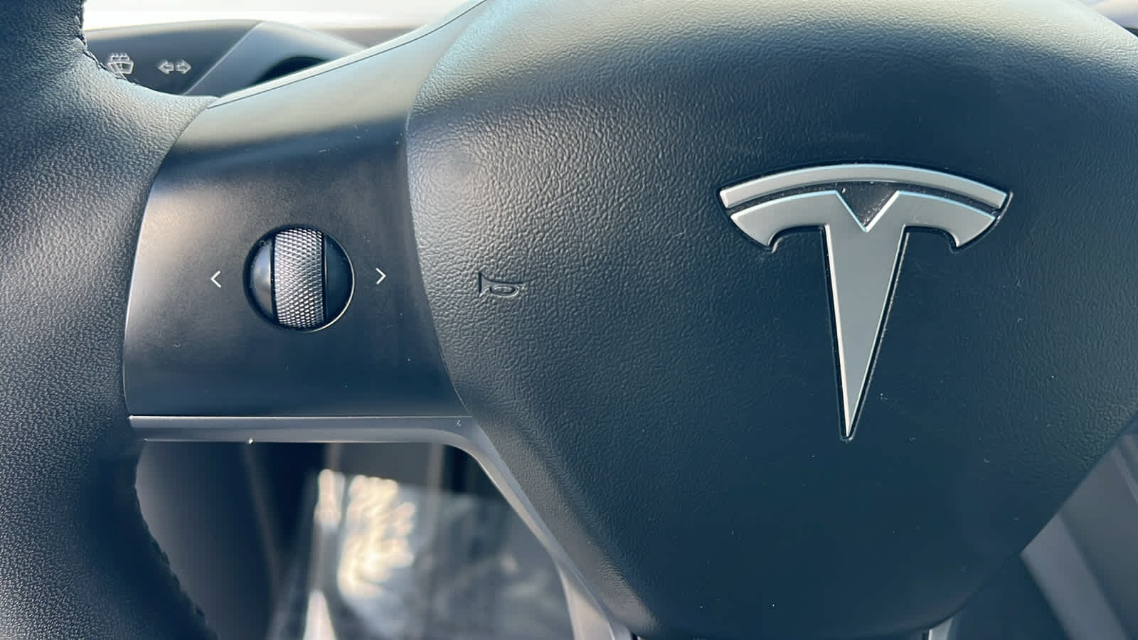 Thumbnail: 2022 Tesla Model Y - 18
