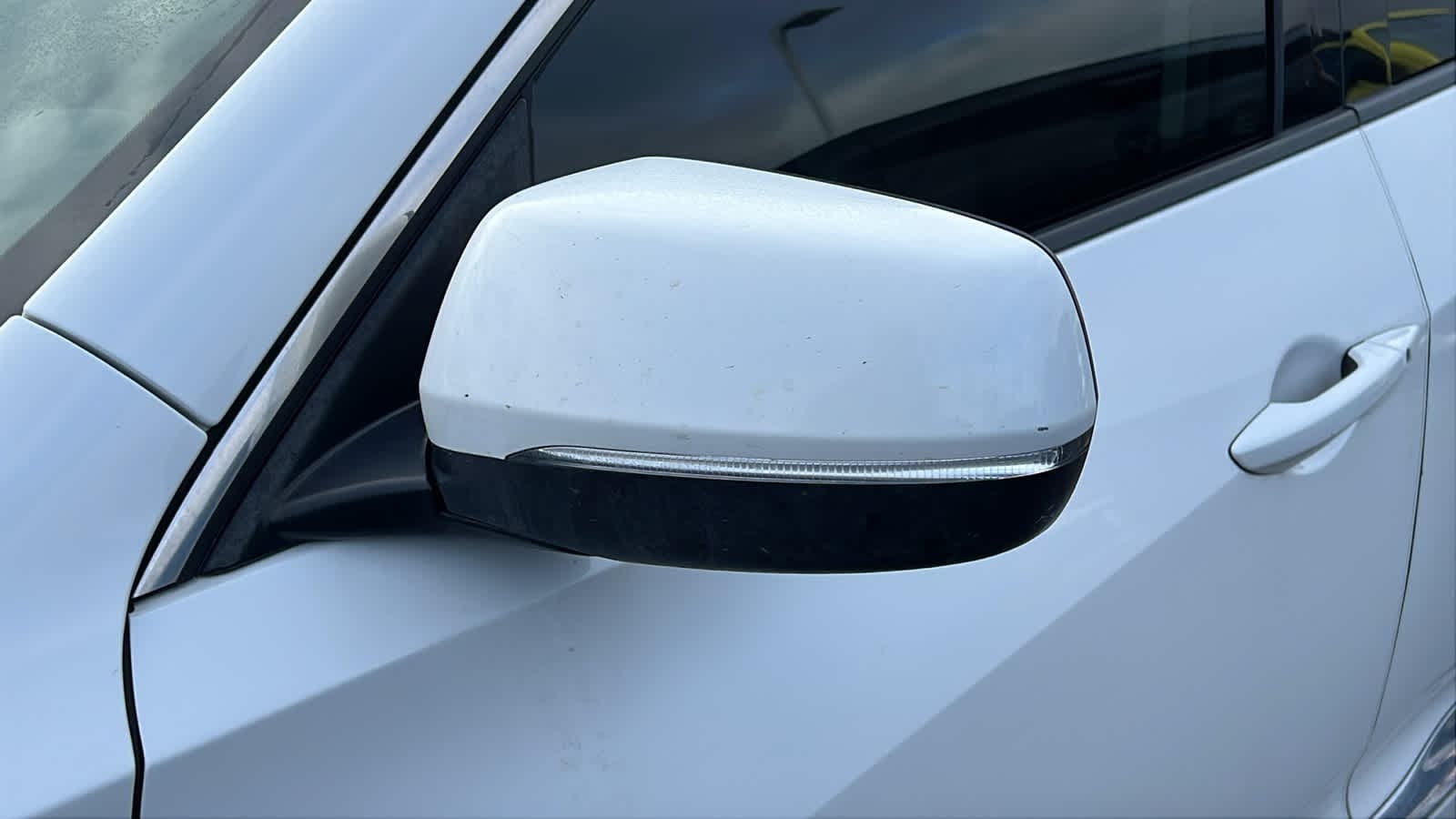 Thumbnail: 2020 Acura RDX - 10