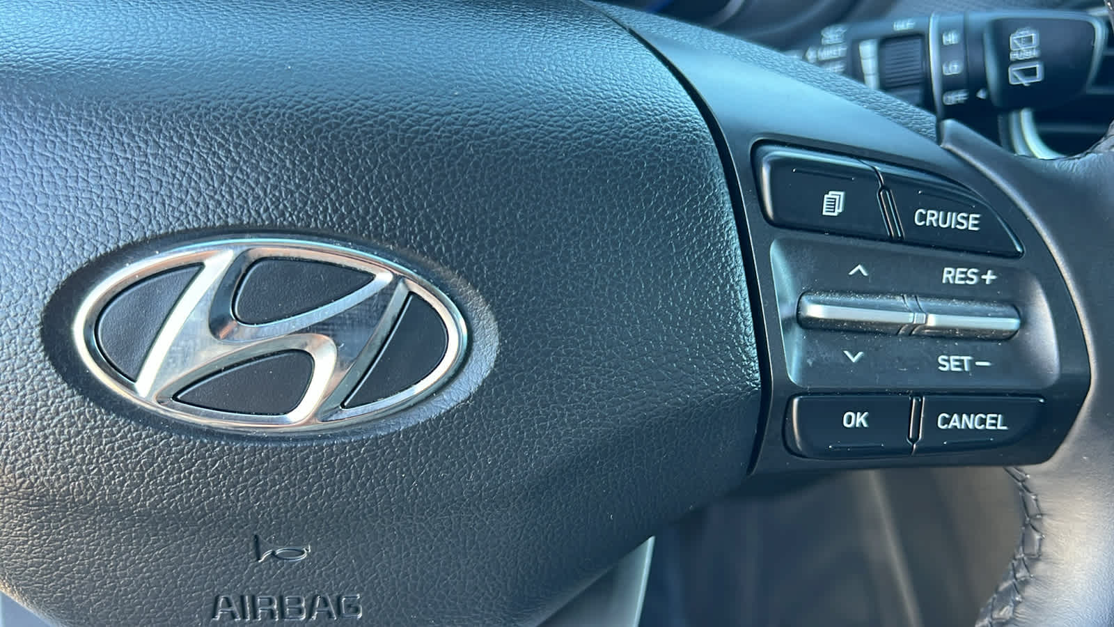 Thumbnail: 2021 Hyundai Kona - 20